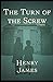 The Turn of the Screw