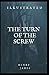 The Turn of the Screw