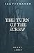 The Turn of the Screw