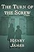 The Turn of the Screw