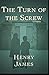 The Turn of the Screw