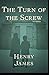 The Turn of the Screw