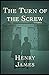 The Turn of the Screw