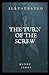The Turn of the Screw