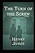 The Turn of the Screw