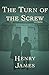 The Turn of the Screw