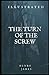 The Turn of the Screw