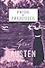 Pride and Prejudice (Timeless Classics Edition)