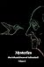 Mysteries: The Collected Po...