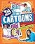 Mad About Cartoons