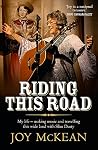 Riding This Road