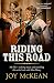 Riding This Road