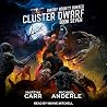 Cluster Dwarf