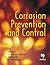 Corrosion Prevention and Control