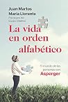 La vida en orden ...