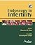 Endoscopy in Infertility