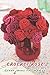 Crochet Rose: Great Ideas F...