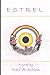 Estrel