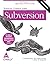 Version Control With Subversion, 2nd Edition