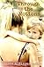 Through the Motions (The Josie Series)