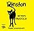 Kot Winston Na tropie truciciela (Polish Edition)