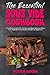 The Essential Sous Vide Cookbook: A Complete Guide With The Best and Most Delicious Meat, Fish, Vegetables And Dessert Recipes For Beginners