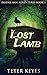 Lost Lamb by Teter Keyes
