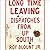 Long Time Leaving: Dispatches from Up South
