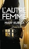 L'autre femme