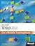 Microsoft Visio 2010 - Das offizielle Trainingsbuch by Scott A. Helmers
