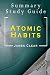 Summary Study Guide Atomic ...