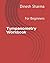 Tympanometry Workbook: For Beginners