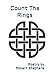 Count The Rings