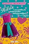 Hilos: Los cuento...