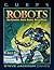 GURPS Robots