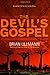 The Devil's Gospel