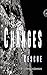 The Changes: Rescue (The Changes: Trilogy)