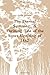 Thy Eternal Summer: A Thrilling Tale Of The Sioux Uprising Of 1862