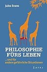 Philosophie fürs ...