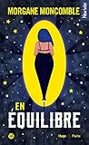 En équilibre