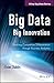 WILEY INDIA Big Data Big Innovation: Enabling Competitive Differentiation Through Business Analytics