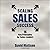 Scaling Sales Success: 16 Key Principles for Sales Leaders