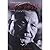 Deng Xiaoping and the Transformation of China (Chinese and English Edition)
