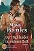 Der Highlander in meinem Bett by Maya Banks
