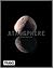 Atmosphere The Shape of Things to Come /anglais