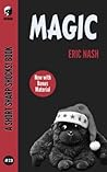 Magic (Short Sharp Shocks!)