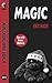 Magic (Short Sharp Shocks!)