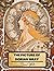 the picture of dorian gray: original classics