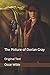The Picture of Dorian Gray: Original Text