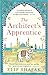 The Architect's Apprentice